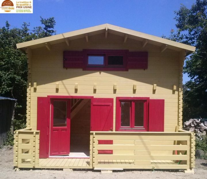 Plan Maison 20M2 Avec Mezzanine En 2020 | Plan Maison serapportantà Maison 20M2 Avec Mezzanine Plan Maison 20M2 Avec Mezzanine En 2020 | Plan Maison serapportantà Maison 20M2 Avec Mezzanine