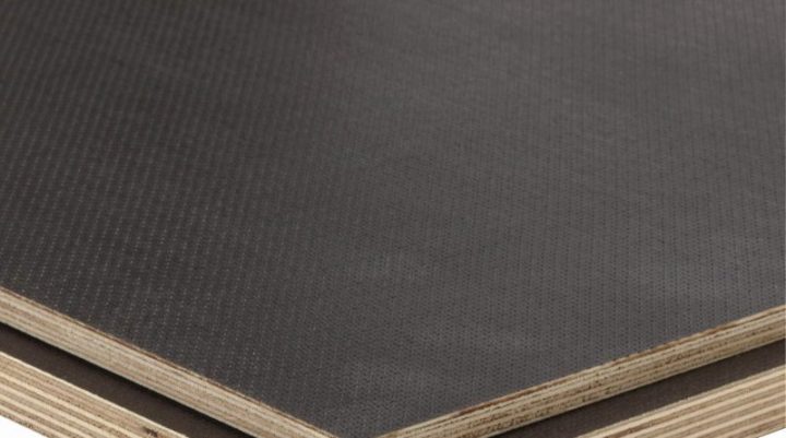 Planche Coffrage Leroy Merlin – Altoservices destiné Bloc Marche Castorama