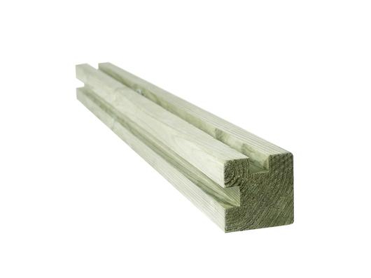 Planche De Cloture Autoclave – Câble Électrique Cuisinière destiné Palissade Bois Bricoman Planche De Cloture Autoclave – Câble Électrique Cuisinière destiné Palissade Bois Bricoman