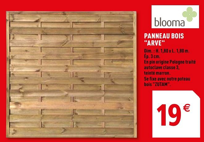 Planche Sapin Brico Depot – Acoliheritage intérieur Palissade Bois Bricoman Planche Sapin Brico Depot – Acoliheritage intérieur Palissade Bois Bricoman