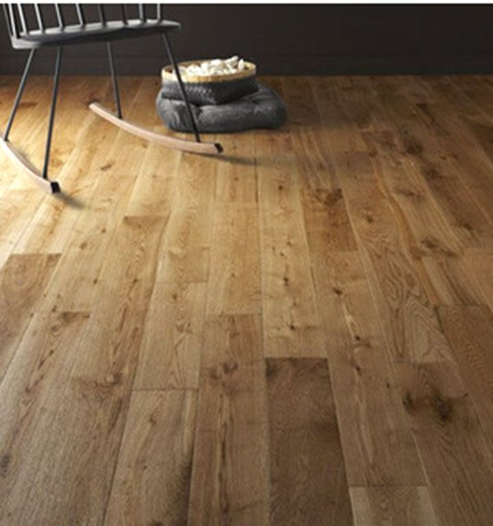 Plancher Bateau Imitation Teck concernant Carrelage Imitation Teck Pont De Bateau Plancher Bateau Imitation Teck concernant Carrelage Imitation Teck Pont De Bateau