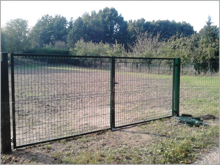 Plaque Beton Cloture Brico Depot – Bricolage Maison Et concernant Poteau Béton Clôture Brico Dépôt Plaque Beton Cloture Brico Depot – Bricolage Maison Et concernant Poteau Béton Clôture Brico Dépôt