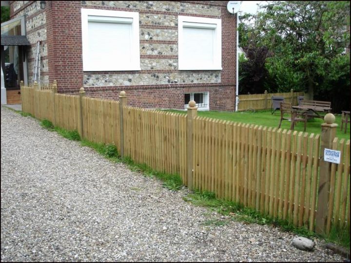 Plaque Beton Cloture Brico Depot Facile Palissade Beton tout Chapeau De Cheminée Béton Brico Dépôt Plaque Beton Cloture Brico Depot Facile Palissade Beton tout Chapeau De Cheminée Béton Brico Dépôt