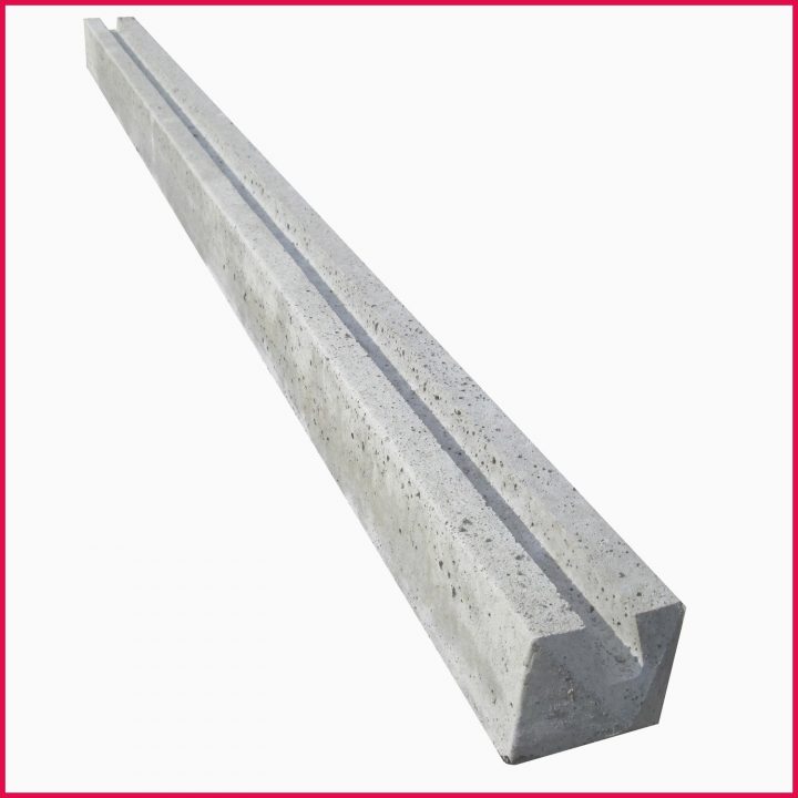 Plaque Beton Cloture Brico Depot Rare 19 Divertissant dedans Béton Ciré Brico Dépôt Plaque Beton Cloture Brico Depot Rare 19 Divertissant dedans Béton Ciré Brico Dépôt