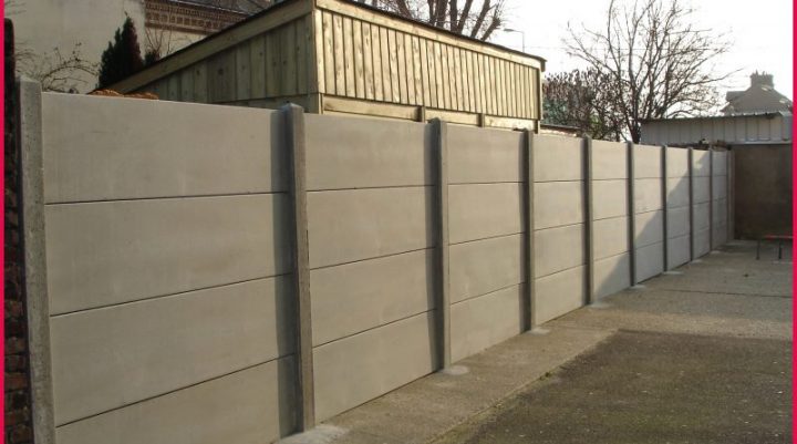 Plaque De Beton Pour Cloture Brico Depot – Altoservices avec Poteau Béton Clôture Brico Dépôt Plaque De Beton Pour Cloture Brico Depot – Altoservices avec Poteau Béton Clôture Brico Dépôt
