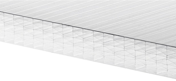 Plaque De Plexiglas Brico Depot – Bricolage Maison Et destiné Polycarbonate 16Mm Brico Dépôt