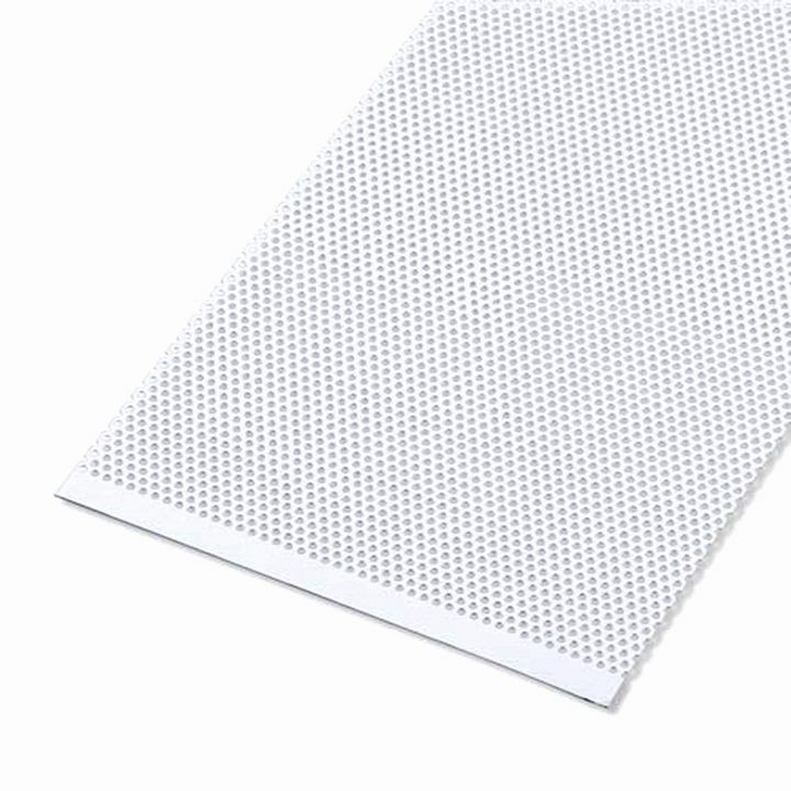 Plaque De Plexiglas Castorama Avec Nouveau Plaque Pvc concernant Plaque Plexiglas Transparent Castorama Plaque De Plexiglas Castorama Avec Nouveau Plaque Pvc concernant Plaque Plexiglas Transparent Castorama