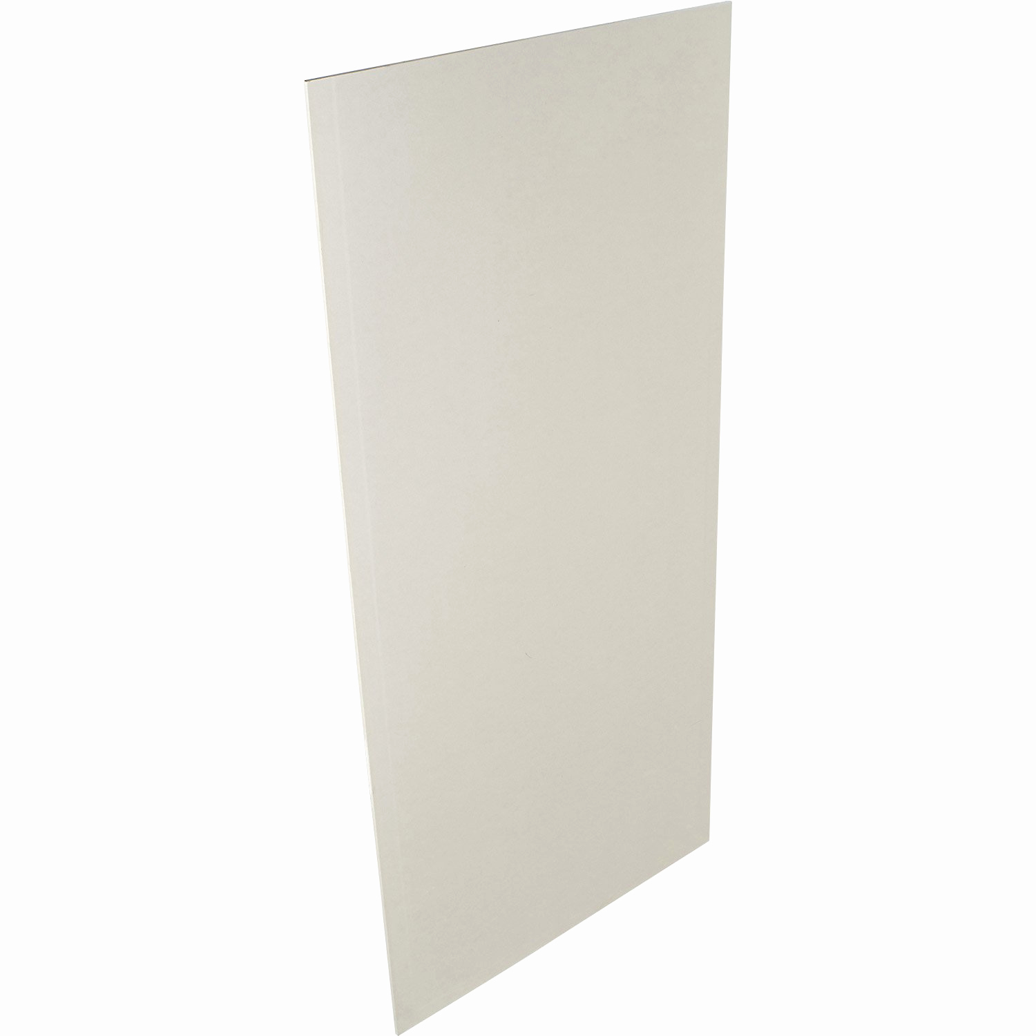 Plaque De Plexiglas Castorama Avec Nouveau Plaque Pvc serapportantà