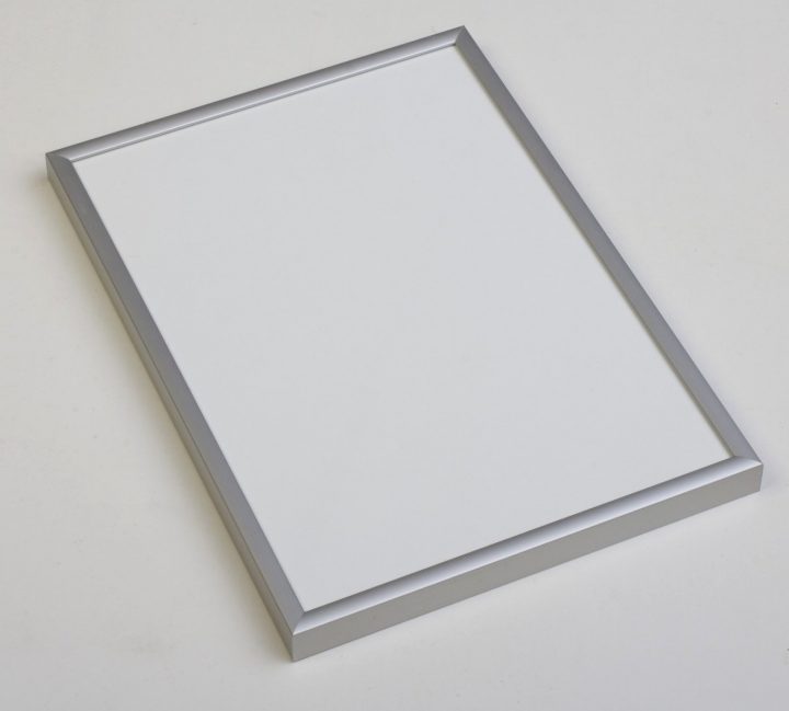 Plaque De Plexiglas Castorama Avec Plaque De Plexiglas destiné Plaque Plexiglas Transparent Castorama Plaque De Plexiglas Castorama Avec Plaque De Plexiglas destiné Plaque Plexiglas Transparent Castorama