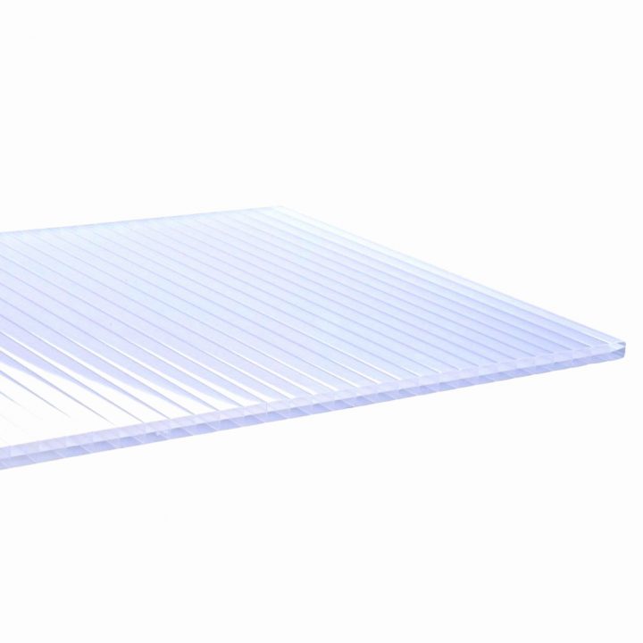 Plaque De Plexiglas Castorama Avec Plaque De Plexiglas intérieur Plaque Plexiglas Transparent Castorama Plaque De Plexiglas Castorama Avec Plaque De Plexiglas intérieur Plaque Plexiglas Transparent Castorama