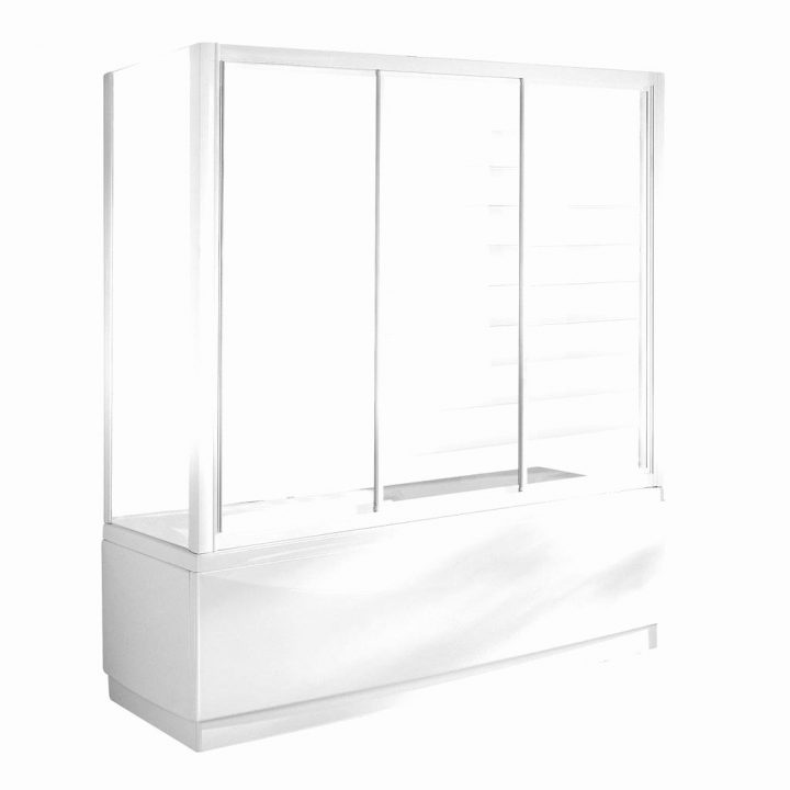 Plaque De Plexiglas Castorama Avec Plaque Plexiglass à Plaque Plexiglass Transparente Castorama Plaque De Plexiglas Castorama Avec Plaque Plexiglass à Plaque Plexiglass Transparente Castorama