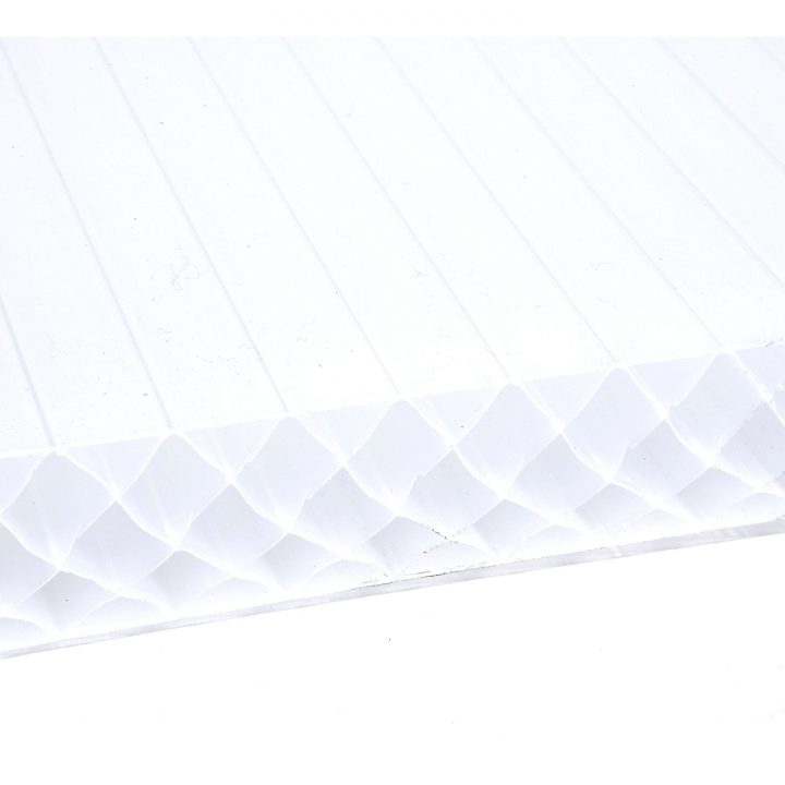 Plaque De Plexiglas Castorama Avec Plaque Plexiglass tout Plaque Plexiglas Transparent Castorama