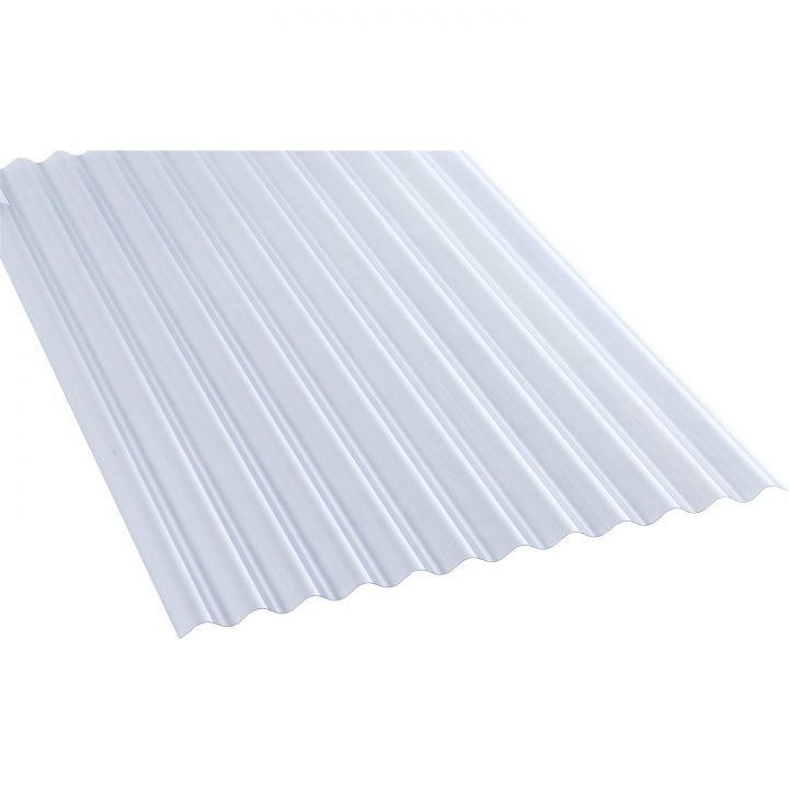 Plaque De Plexiglas Castorama Avec Plexiglass Sur Mesure concernant Plaque Plexiglas Transparent Castorama Plaque De Plexiglas Castorama Avec Plexiglass Sur Mesure concernant Plaque Plexiglas Transparent Castorama