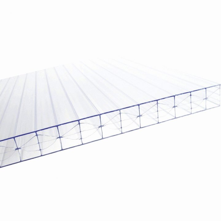 Plaque De Plexiglas Castorama Avec Plexiglass Sur Mesure tout Plaque Plexiglas Transparent Castorama Plaque De Plexiglas Castorama Avec Plexiglass Sur Mesure tout Plaque Plexiglas Transparent Castorama