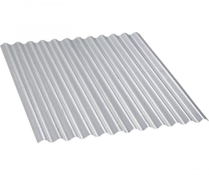 Plaque De Polycarbonate Brico Depot – Jasontjohnson à Polycarbonate 16Mm Brico Dépôt Plaque De Polycarbonate Brico Depot – Jasontjohnson à Polycarbonate 16Mm Brico Dépôt