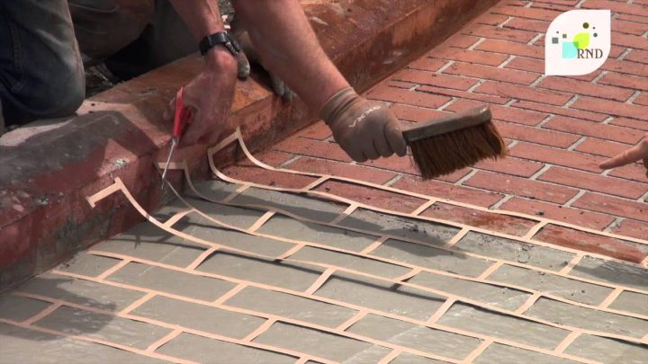 Plaque De Schiste Castorama – Acoliheritage avec Plaque Béton Castorama Plaque De Schiste Castorama – Acoliheritage avec Plaque Béton Castorama