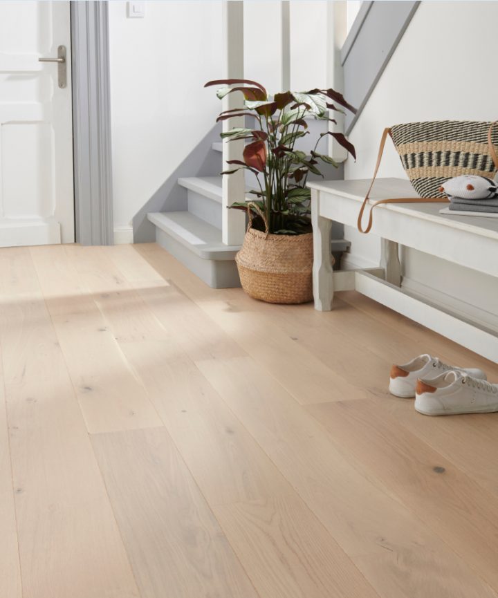 Plaque Platre Castorama – Acoliheritage serapportantà Plaque Béton Castorama Plaque Platre Castorama – Acoliheritage serapportantà Plaque Béton Castorama