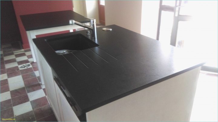 Plaque Plexiglass Sur Mesure Castorama Plaque Plexiglass tout Plaque Plexiglass Transparente Castorama Plaque Plexiglass Sur Mesure Castorama Plaque Plexiglass tout Plaque Plexiglass Transparente Castorama