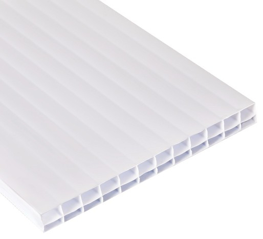 Plaque Polycarbonate Alvéolaire Brico Depot – Bricolage intérieur Plexiglass Bricodepot