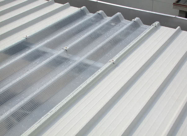 Plaque Polyester Brico Depot – Câble Électrique Cuisinière concernant Polycarbonate 16Mm Brico Dépôt Plaque Polyester Brico Depot – Câble Électrique Cuisinière concernant Polycarbonate 16Mm Brico Dépôt