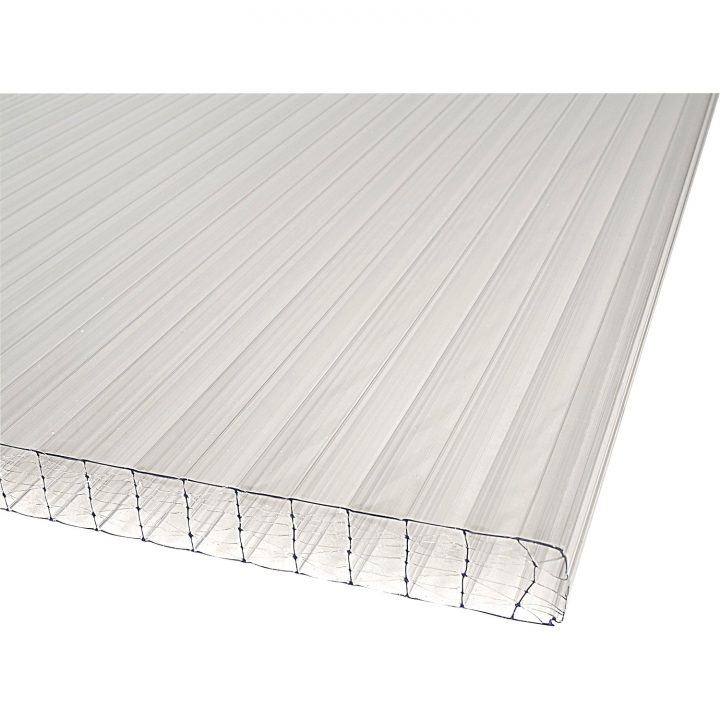 Plaque Polyester Translucide Brico Depot Galerie D Images dedans Plexiglass Bricodepot