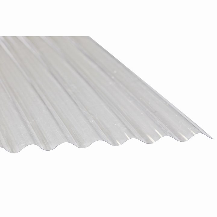 Plaque Pvc Brico Depot Nouveau Ides Dimages De Plexiglas concernant Plexiglass Bricodepot