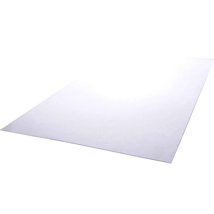 Plaque Pvc Transparent Brico Depot G Nial Brico Depot pour Plexiglass Bricodepot