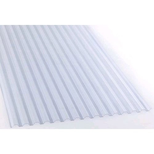 Plaque Transparente Castorama – Automobile, Garage, Siège Auto destiné Plaque Plexiglas Transparent Castorama Plaque Transparente Castorama – Automobile, Garage, Siège Auto destiné Plaque Plexiglas Transparent Castorama