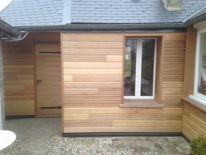 Platine Poteau Bois Brico Depot concernant Poteau Étendoir Linge Brico Dépôt