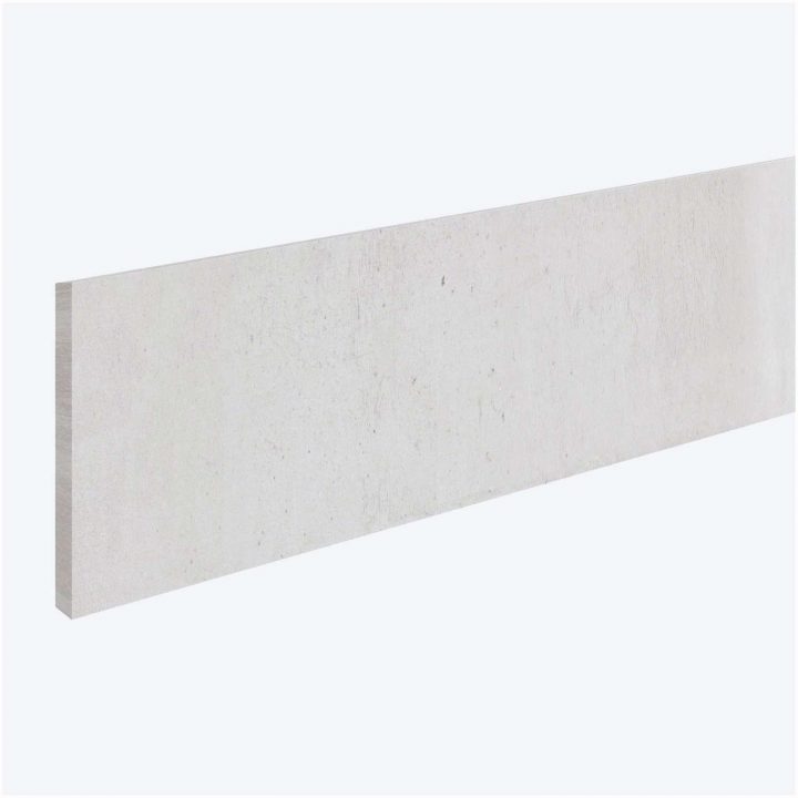 Plexiglass Brico Dépot – Acoliheritage dedans Plaque Polycarbonate 4 M Brico Dépôt