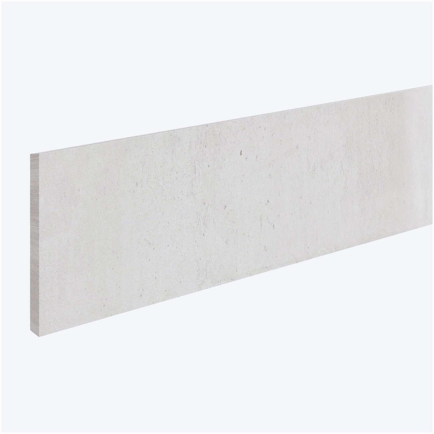 Plexiglass Brico Dépot - Acoliheritage dedans Plaque Polycarbonate 4 M Brico Dépôt