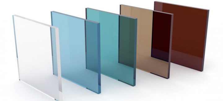 Plexiglass Sur Mesure Suisse – Automobile, Garage, Siège Auto dedans Plaque Plexiglass Transparente Castorama Plexiglass Sur Mesure Suisse – Automobile, Garage, Siège Auto dedans Plaque Plexiglass Transparente Castorama