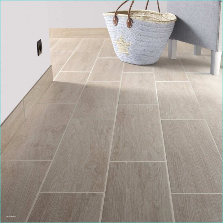 Plinthe Carrelage Leroy Merlin Pave Exterieur Brico Depot tout Carrelage Fin De Serie Brico Dépôt