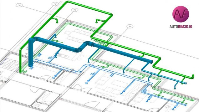 Plomberie Sanitaire Archives – Batiweb Tv tout Caniveau Douche Bricoman Plomberie Sanitaire Archives – Batiweb Tv tout Caniveau Douche Bricoman