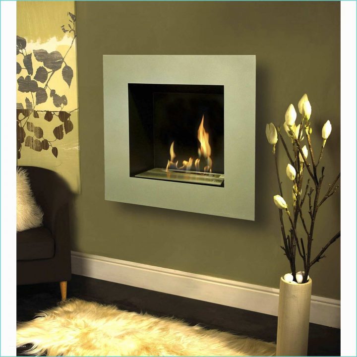 Poele A Gaz Leroy Merlin Chauffage D Appoint Gaz avec Poêle Éthanol Leroy Merlin Poele A Gaz Leroy Merlin Chauffage D Appoint Gaz avec Poêle Éthanol Leroy Merlin