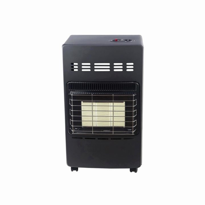 Poele A Petrole Pas Cher Brico Depot Avec Brico Depot à Moquette Pas Cher Brico Dépôt