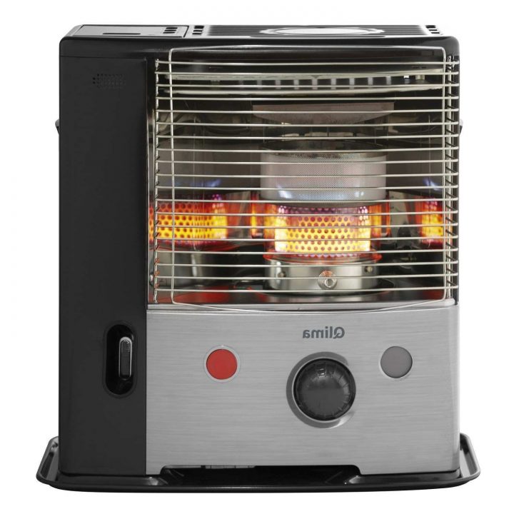 Poele A Petrole Pas Cher Brico Depot Avec Poele A Petrole serapportantà Moquette Pas Cher Brico Dépôt