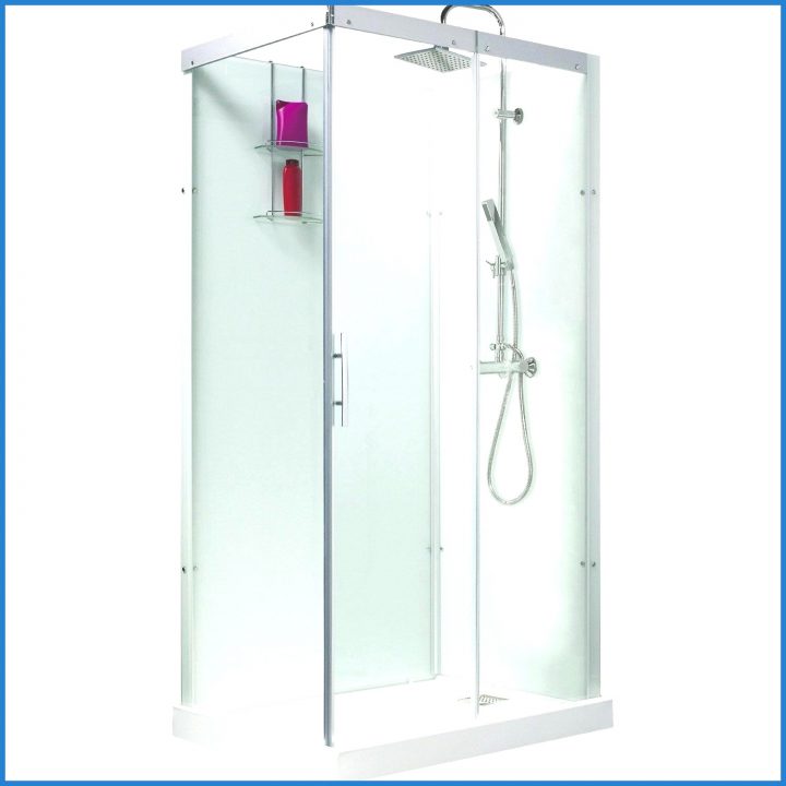 Pomme De Douche Rona Avec Douche Castorama Cabine Paroi De à Cabine Douche 70X70 Castorama