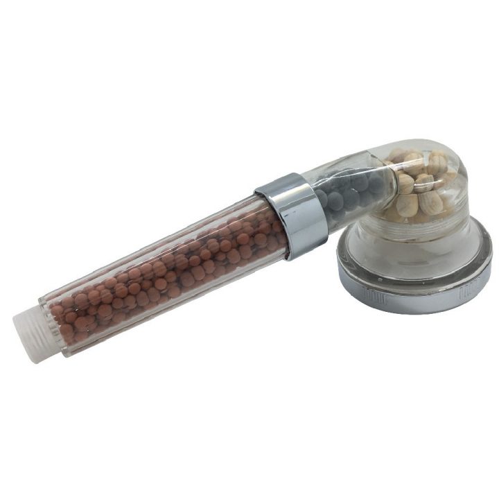 Pommeau De Douche Anti Calcaire Avis – Ez Affiliate avec Gifi Pommeau De Douche Pommeau De Douche Anti Calcaire Avis – Ez Affiliate avec Gifi Pommeau De Douche