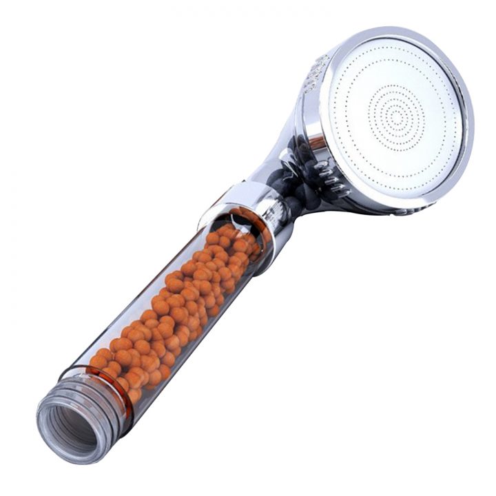 Pommeau De Douche Écologique à Pommeau De Douche Gifi