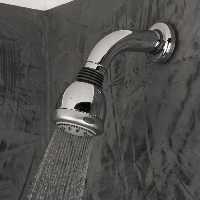 Pommeau De Douche | Frenchies In Lex serapportantà Pommeau De Douche Gifi