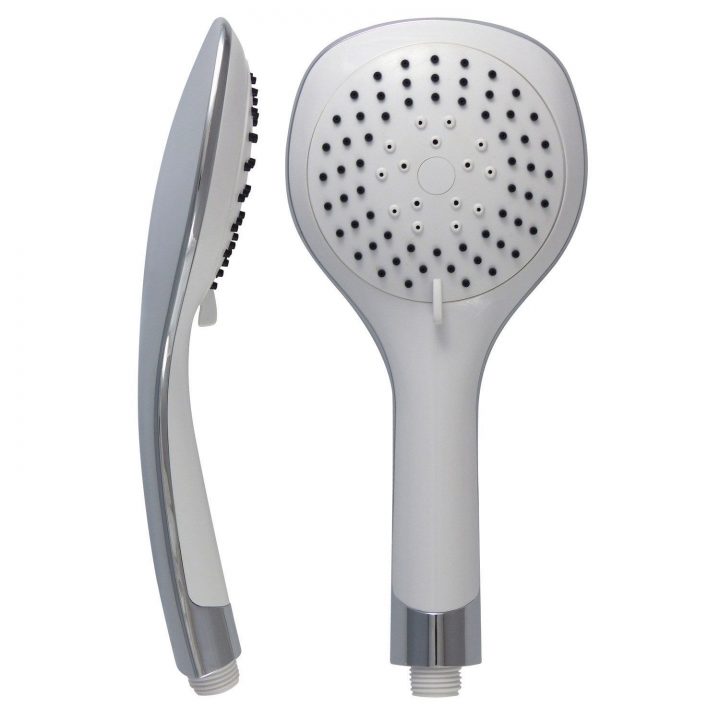 Pommeau Douche Leroy Merlin – Acoliheritage serapportantà Sensea Edy Pommeau Douche Leroy Merlin – Acoliheritage serapportantà Sensea Edy