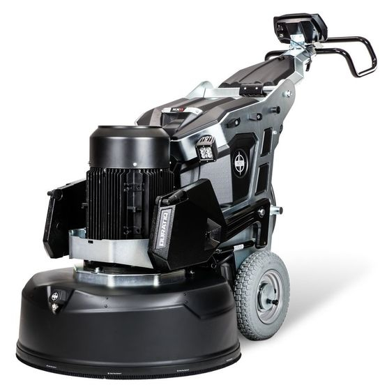 Ponceuse De Plafond Beton Sur Chariot Et Aspirateur pour Aspirateur De Cheminée Béton 40X60 Ponceuse De Plafond Beton Sur Chariot Et Aspirateur pour Aspirateur De Cheminée Béton 40X60