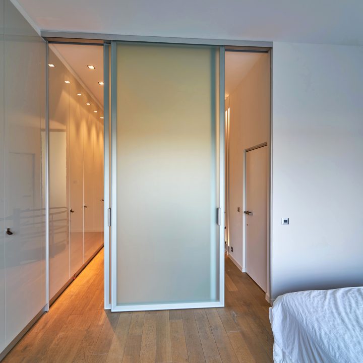 Porte Sur Mesure Castorama Avec Porte Coulissante Sur concernant Prix Baignoire Avec Porte Castorama Porte Sur Mesure Castorama Avec Porte Coulissante Sur concernant Prix Baignoire Avec Porte Castorama