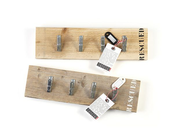 Porte Torchon Pas Cher destiné Barre Extensible Autobloquante 4M Porte Torchon Pas Cher destiné Barre Extensible Autobloquante 4M