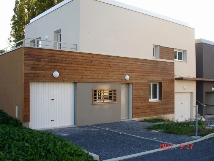 Pose De Clin Pvc Génial 23 Beautiful Collection Bardage intérieur Prix Bardage Pvc Extérieur Brico Dépôt Pose De Clin Pvc Génial 23 Beautiful Collection Bardage intérieur Prix Bardage Pvc Extérieur Brico Dépôt