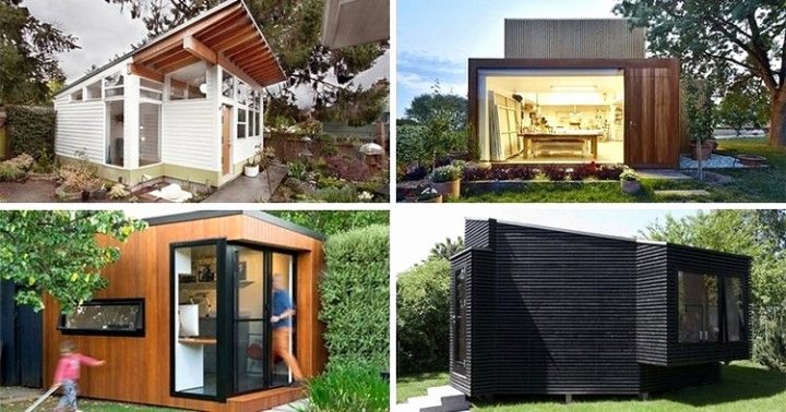 Pose De Clin Pvc Unique Bardage Exterieur Brico Depot concernant Prix Bardage Pvc Extérieur Brico Dépôt Pose De Clin Pvc Unique Bardage Exterieur Brico Depot concernant Prix Bardage Pvc Extérieur Brico Dépôt