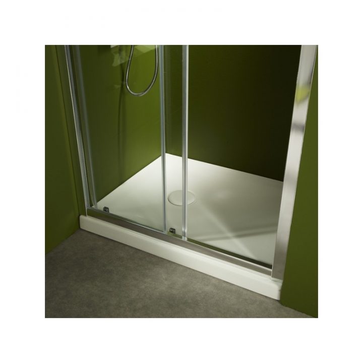 Poser Receveur Douche – Wikilia.fr tout Douche Sureleve