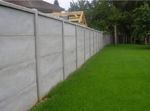 Poteau A Linge En Beton Point P serapportantà Poteau Béton Clôture Brico Dépôt Poteau A Linge En Beton Point P serapportantà Poteau Béton Clôture Brico Dépôt