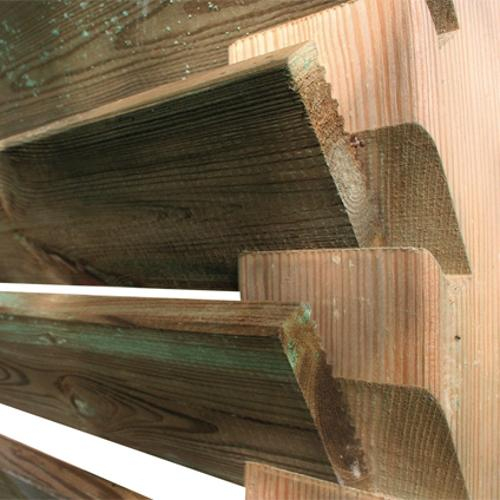 Poteau En Bois Decoratif – Find Gallery pour Palissade Bois Bricoman Poteau En Bois Decoratif – Find Gallery pour Palissade Bois Bricoman